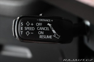 Škoda Octavia 2,0 TDi 110kW DSG Style B 2021