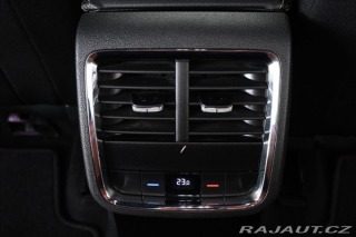 Škoda Octavia 2,0 TDi 110kW DSG Style B 2021