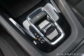 Škoda Octavia 2,0 TDi 110kW DSG Style B 2021