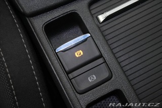 Škoda Octavia 2,0 TDi 110kW DSG Style B 2021