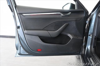 Škoda Octavia 2,0 TDi 110kW DSG Style B 2021