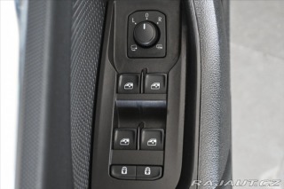 Škoda Octavia 2,0 TDi 110kW DSG Style B 2021