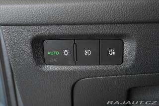 Škoda Octavia 2,0 TDi 110kW DSG Style B 2021