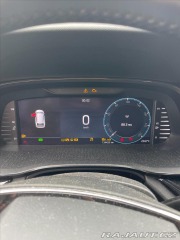 Škoda Octavia 2,0 TDi 110kW DSG VŮZ PŘI 2021