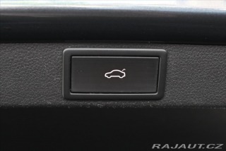Škoda Octavia 2,0 TDi 110kW DSG Style B 2021