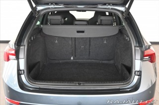 Škoda Octavia 2,0 TDi 110kW DSG Style B 2021