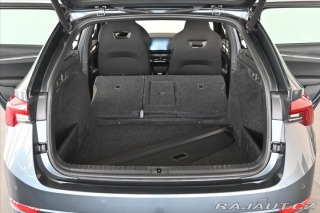Škoda Octavia 2,0 TDi 110kW DSG Style B 2021