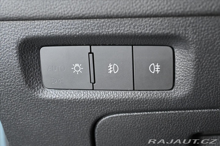 Škoda Octavia 2,0 TDi 110kW DSG Style B 2021
