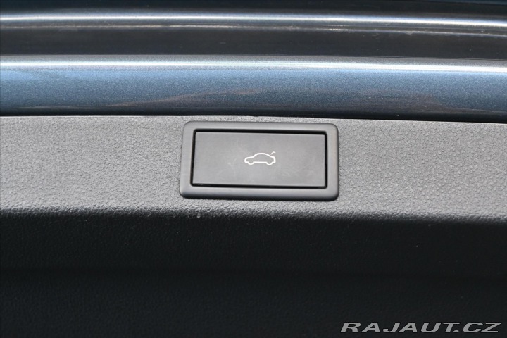 Škoda Octavia 2,0 TDi 110kW DSG Style B 2021