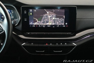 Škoda Octavia 2,0 TDi 110kW DSG Style B 2021