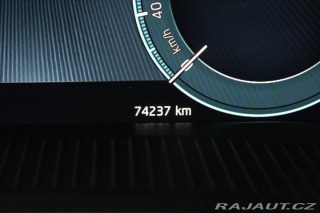 Škoda Octavia 2,0 TDi 110kW DSG Style B 2021