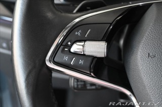 Škoda Octavia 2,0 TDi 110kW DSG Style B 2021