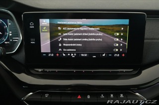 Škoda Octavia 2,0 TDi 110kW DSG Style B 2021