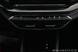 Škoda Octavia 2,0 TDi 110kW DSG Style B 2021