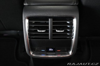 Škoda Octavia 2,0 TDi 110kW DSG Style B 2021