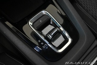 Škoda Octavia 2,0 TDi 110kW DSG Style B 2021