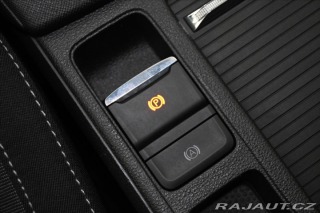 Škoda Octavia 2,0 TDi 110kW DSG Style B 2021