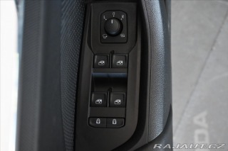 Škoda Octavia 2,0 TDi 110kW DSG Style B 2021