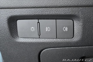 Škoda Octavia 2,0 TDi 110kW DSG Style B 2021