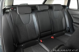 Škoda Octavia 2,0 TDi 110kW DSG Style B 2021