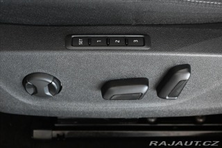 Škoda Octavia 2,0 TDi 110kW DSG Style B 2021