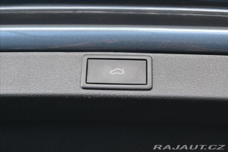 Škoda Octavia 2,0 TDi 110kW DSG Style B 2021