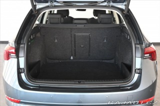 Škoda Octavia 2,0 TDi 110kW DSG Style B 2021