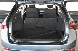 Škoda Octavia 2,0 TDi 110kW DSG Style B 2021