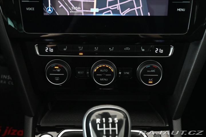 Volkswagen Passat 2,0 TDi 110kW *Style Busi 2020