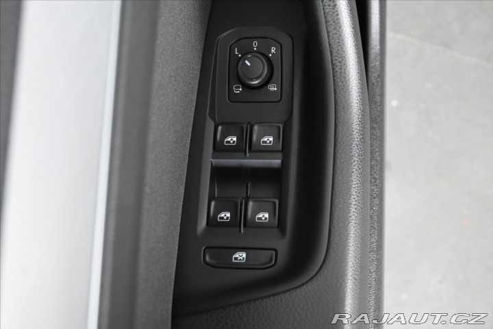 Volkswagen Passat 2,0 TDi 110kW *Style Busi 2020