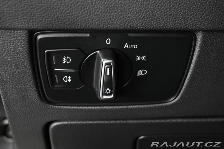 Volkswagen Passat 2,0 TDi 110kW *Style Busi 2020