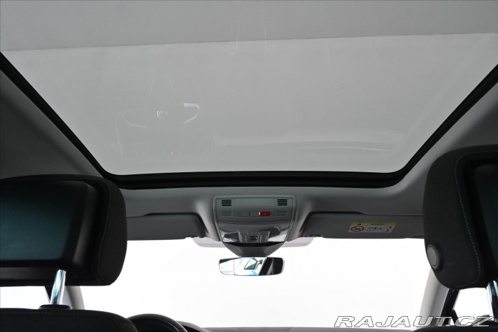 Volkswagen Passat 2,0 TDi 110kW *Style Busi 2020