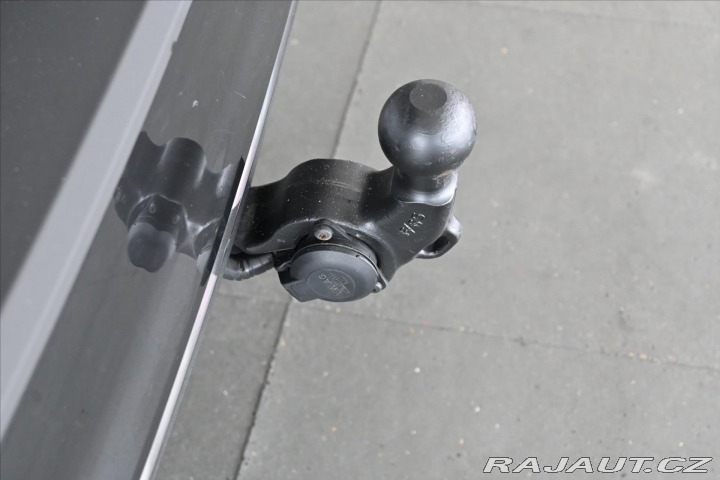 Volkswagen Passat 2,0 TDi 110kW *Style Busi 2020