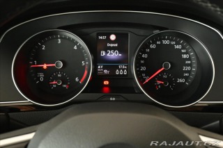Volkswagen Passat 2,0 TDi 110kW *Style Busi 2020