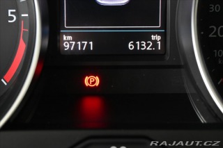 Volkswagen Passat 2,0 TDi 110kW *Style Busi 2020