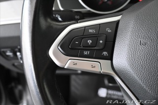 Volkswagen Passat 2,0 TDi 110kW *Style Busi 2020