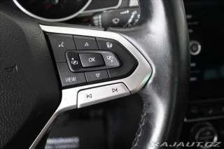 Volkswagen Passat 2,0 TDi 110kW *Style Busi 2020