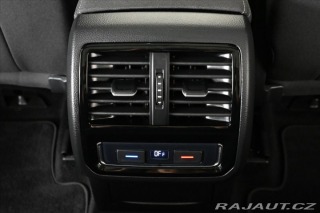 Volkswagen Passat 2,0 TDi 110kW *Style Busi 2020