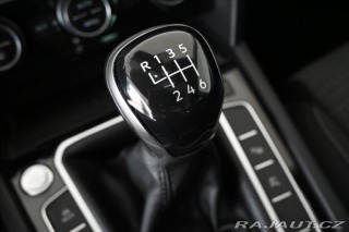 Volkswagen Passat 2,0 TDi 110kW *Style Busi 2020