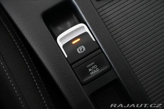Volkswagen Passat 2,0 TDi 110kW *Style Busi 2020