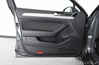 Volkswagen Passat 2,0 TDi 110kW *Style Busi 2020