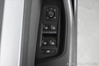 Volkswagen Passat 2,0 TDi 110kW *Style Busi 2020