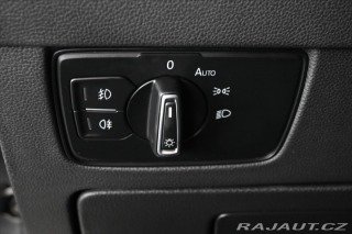 Volkswagen Passat 2,0 TDi 110kW *Style Busi 2020