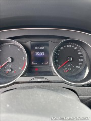 Volkswagen Passat 2,0 TDi 110kW VŮZ PŘIPRAV 2020