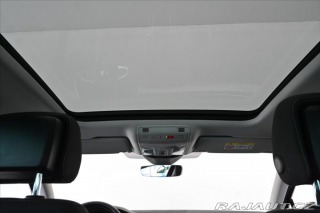 Volkswagen Passat 2,0 TDi 110kW *Style Busi 2020
