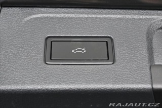 Volkswagen Passat 2,0 TDi 110kW *Style Busi 2020