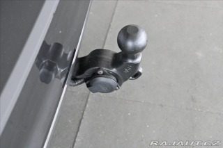 Volkswagen Passat 2,0 TDi 110kW *Style Busi 2020