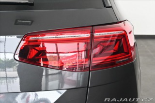 Volkswagen Passat 2,0 TDi 110kW *Style Busi 2020