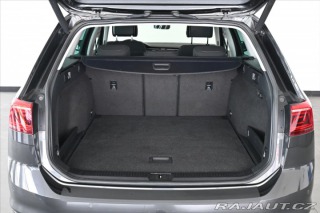 Volkswagen Passat 2,0 TDi 110kW *Style Busi 2020