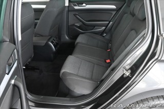 Volkswagen Passat 2,0 TDi 110kW *Style Busi 2020